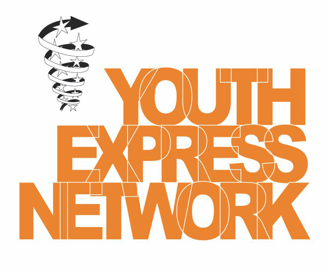 partner youthexpressnetwork